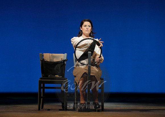Lyric Opera of Kansas City, Dead Man Walking