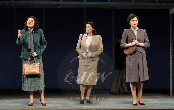 Lyric Opera of Kansas City, Dead Man Walking