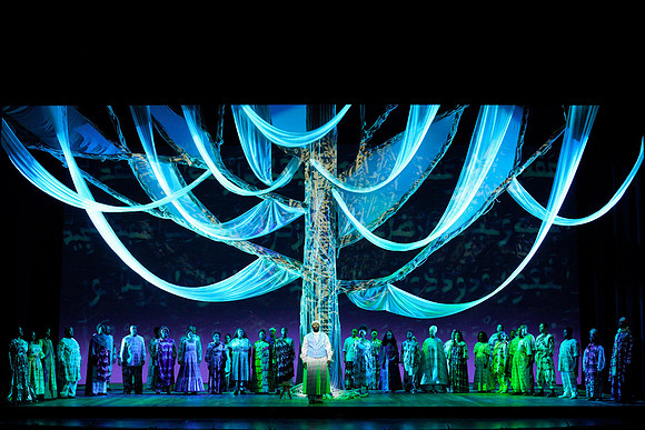 _DSC0714