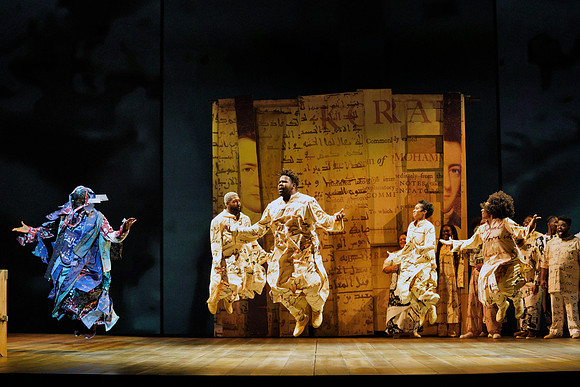 _DSC9365