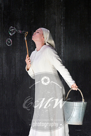 _DSC5082-crop