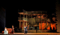 San Francisco Opera, Showboat