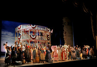 San Francisco Opera, Showboat