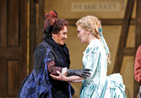 San Francisco Opera, Showboat