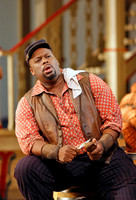 San Francisco Opera, Showboat
