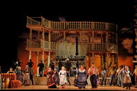 San Francisco Opera, Showboat