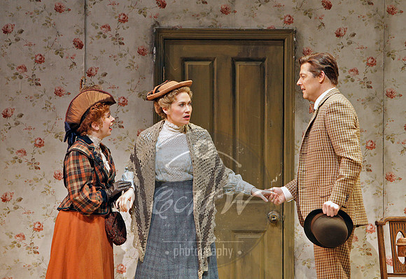 San Francisco Opera, Showboat