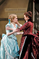 San Francisco Opera, Showboat