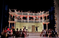 San Francisco Opera, Showboat