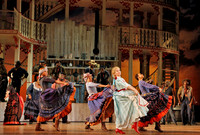 San Francisco Opera, Showboat