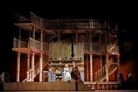 San Francisco Opera, Showboat