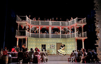San Francisco Opera, Showboat