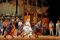 San Francisco Opera, Showboat
