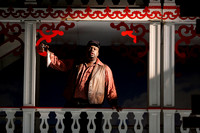 San Francisco Opera, Showboat