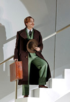 san francisco opera partenope