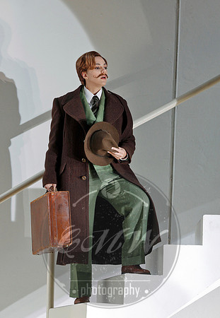 san francisco opera partenope