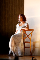 san francisco opera partenope