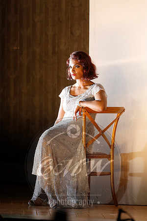 san francisco opera partenope