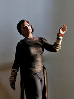 san francisco opera partenope