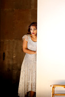 san francisco opera partenope