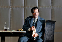 san francisco opera partenope