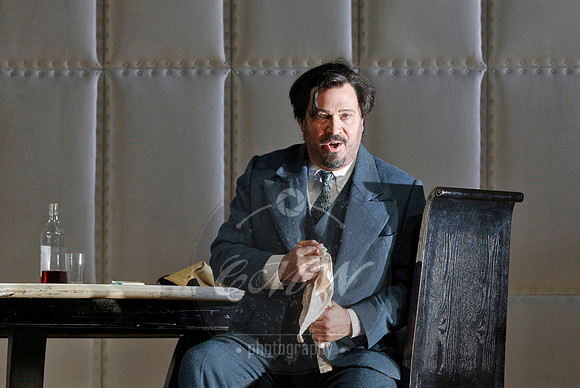 san francisco opera partenope
