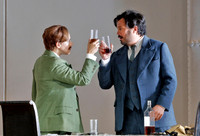 san francisco opera partenope