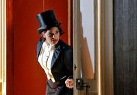 san francisco opera partenope