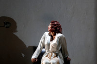 san francisco opera partenope