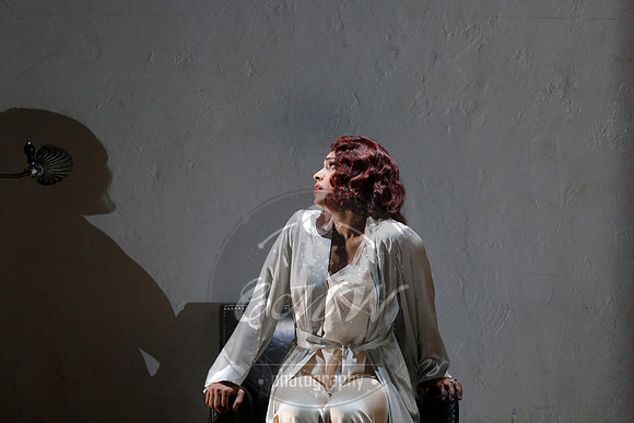 san francisco opera partenope