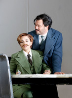san francisco opera partenope
