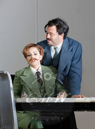san francisco opera partenope