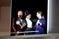 san francisco opera partenope