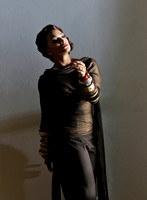san francisco opera partenope