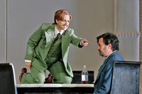 san francisco opera partenope