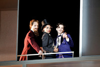 san francisco opera partenope