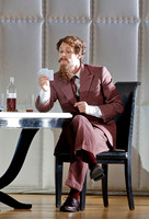 san francisco opera partenope