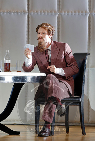 san francisco opera partenope