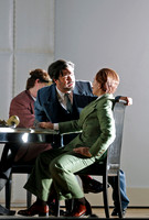 san francisco opera partenope