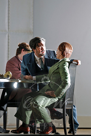 san francisco opera partenope