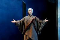 San Francisco Opera, Parsifal