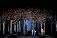 San Francisco Opera, Parsifal