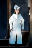 San Francisco Opera, Parsifal