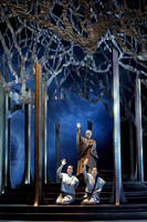 San Francisco Opera, Parsifal