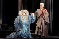 San Francisco Opera, Parsifal