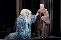 San Francisco Opera, Parsifal