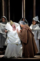 San Francisco Opera, Parsifal