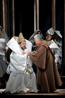 San Francisco Opera, Parsifal