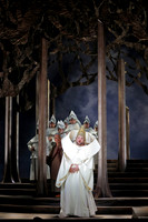 San Francisco Opera, Parsifal