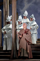 San Francisco Opera, Parsifal
